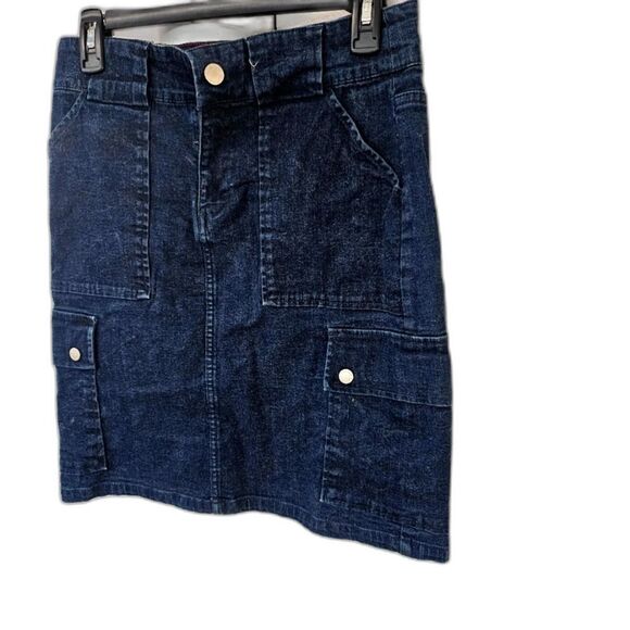 Tommy Hilfiger Dresses & Skirts - Vintage Tommy Hilfiger Skirt